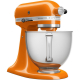 Міксер KitchenAid 5KSM175PSEHY