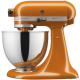 Міксер KitchenAid 5KSM175PSEHY