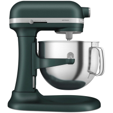 Міксер KitchenAid 5KSM70SHXEPP