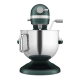 Міксер KitchenAid 5KSM70SHXEPP