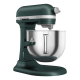 Міксер KitchenAid 5KSM70SHXEPP