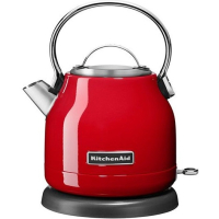 Електрочайник KitchenAid 5KEK1222EER