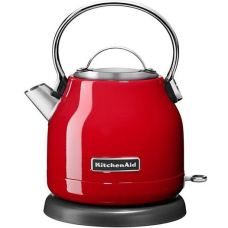 Електрочайник KitchenAid 5KEK1222EER