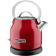 Електрочайник KitchenAid 5KEK1222EER