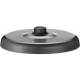 Електрочайник KitchenAid 5KEK1222EOB