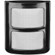 Електрочайник KitchenAid 5KEK1222EAC