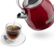 Електрочайник KitchenAid 5KEK1222EER