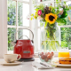 Електрочайник KitchenAid 5KEK1222EER