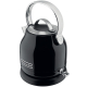 Електрочайник KitchenAid 5KEK1222EOB