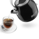 Електрочайник KitchenAid 5KEK1222EOB