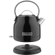 Електрочайник KitchenAid 5KEK1222EOB