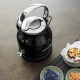 Електрочайник KitchenAid 5KEK1222EOB
