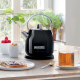 Електрочайник KitchenAid 5KEK1222EOB