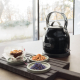 Електрочайник KitchenAid 5KEK1222EOB