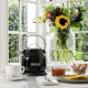 Електрочайник KitchenAid 5KEK1222EOB