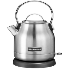 Електрочайник KitchenAid 5KEK1222ESX