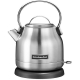 Електрочайник KitchenAid 5KEK1222ESX