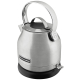 Електрочайник KitchenAid 5KEK1222ESX
