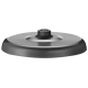 Електрочайник KitchenAid 5KEK1222ESX