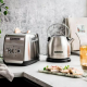 Електрочайник KitchenAid 5KEK1222ESX