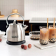 Електрочайник KitchenAid 5KEK1222ESX