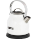 Електрочайник KitchenAid 5KEK1222EWH