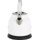 Електрочайник KitchenAid 5KEK1222EWH