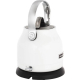 Електрочайник KitchenAid 5KEK1222EWH