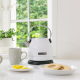 Електрочайник KitchenAid 5KEK1222EWH