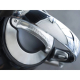 Електрочайник KitchenAid 5KEK1222EWH