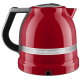 Електрочайник KitchenAid 5KEK1522ECA