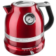 Електрочайник KitchenAid 5KEK1522ECA
