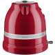 Електрочайник KitchenAid 5KEK1522ECA