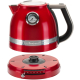 Електрочайник KitchenAid 5KEK1522ECA