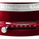 Електрочайник KitchenAid 5KEK1522ECA