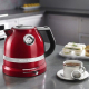 Електрочайник KitchenAid 5KEK1522ECA