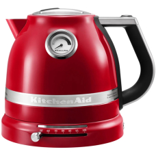 Електрочайник KitchenAid 5KEK1522EER