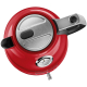 Електрочайник KitchenAid 5KEK1522EER
