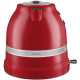 Електрочайник KitchenAid 5KEK1522EER