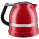 Електрочайник KitchenAid 5KEK1522EER
