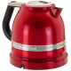 Електрочайник KitchenAid 5KEK1522EER