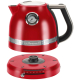 Електрочайник KitchenAid 5KEK1522EER