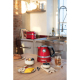 Електрочайник KitchenAid 5KEK1522EER