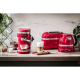 Електрочайник KitchenAid 5KEK1522EER