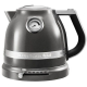 Електрочайник KitchenAid 5KEK1522EMS