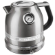 Електрочайник KitchenAid 5KEK1522EMS