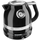 Електрочайник KitchenAid 5KEK1522EOB