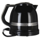 Електрочайник KitchenAid 5KEK1522EOB