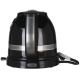 Електрочайник KitchenAid 5KEK1522EOB
