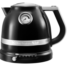 Електрочайник KitchenAid 5KEK1522EOB